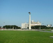 乐山村