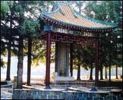 兴隆村