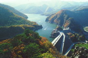 碱厂村