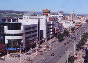 隆昌村