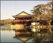 三家村