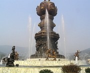 锡山