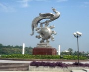 双龙村