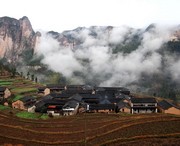 小芝村