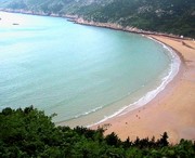 马站村