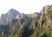 渠口村