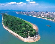 兴隆村
