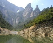 协合村
