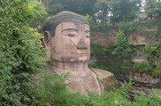 胜利村