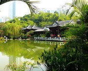 东莞