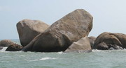 新江村