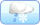 雨夹雪转晴