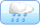 大雨转阴