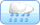 大到暴雨