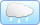雨
